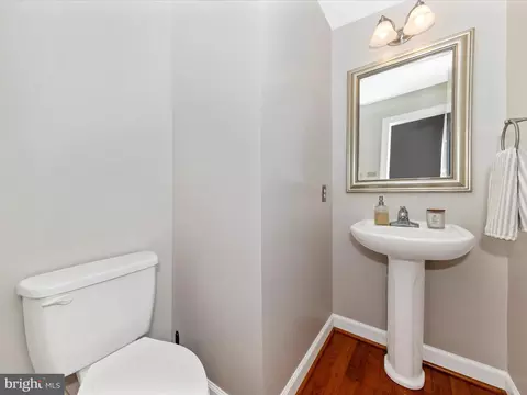 Bath - 3640 Islington St, Frederick, MD 21704 photo 1 of 6