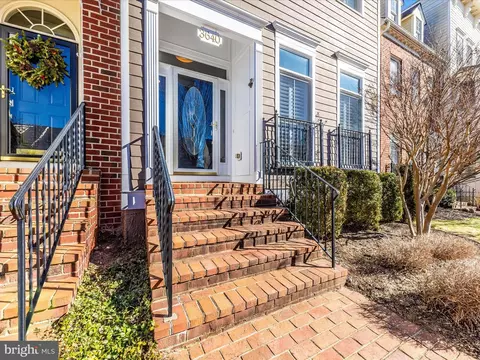 Exterior - 3640 Islington St, Frederick, MD 21704 photo 7 of 30