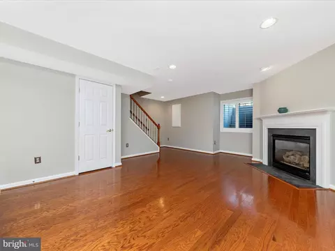 Living - 3640 Islington St, Frederick, MD 21704 photo 5 of 5