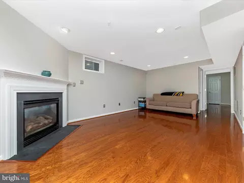 Living - 3640 Islington St, Frederick, MD 21704 photo 4 of 5