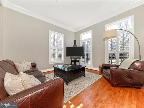 Living - 3640 Islington St, Frederick, MD 21704 photo 3 of 5