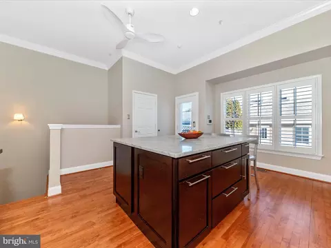 Kitchen - 3640 Islington St, Frederick, MD 21704 photo 1 of 5