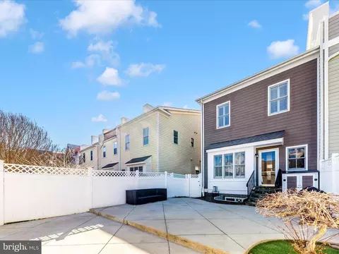 Exterior - 3640 Islington St, Frederick, MD 21704 photo 10 of 30
