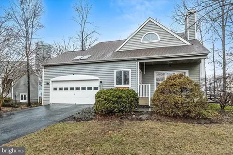 5769 Woodglade Cir, New Market, MD 21774