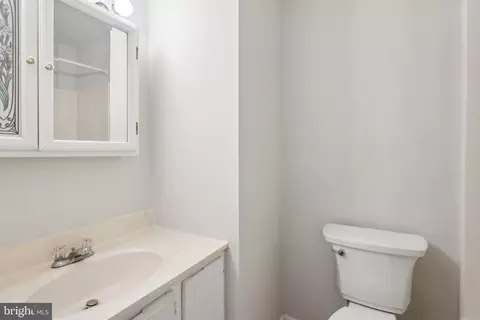 Other - 1612 Colonial Way, Frederick, MD 21702 photo 4 of 7