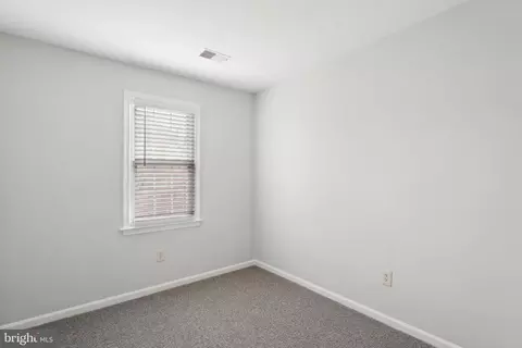 Other - 1612 Colonial Way, Frederick, MD 21702 photo 3 of 7