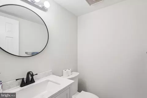 Entry Way - 1612 Colonial Way, Frederick, MD 21702 photo 2 of 3