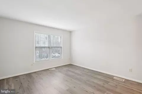 Living - 1612 Colonial Way, Frederick, MD 21702 photo 1 of 5