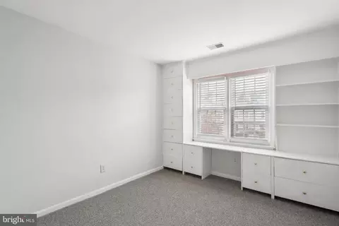 Bedroom - 1612 Colonial Way, Frederick, MD 21702 photo 1 of 1