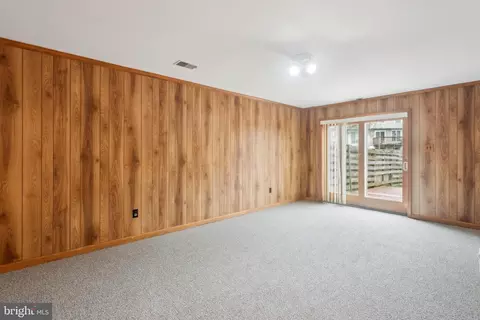 Living - 1612 Colonial Way, Frederick, MD 21702 photo 5 of 5