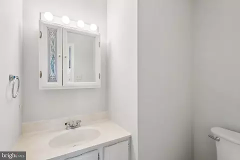 Entry Way - 1612 Colonial Way, Frederick, MD 21702 photo 3 of 3