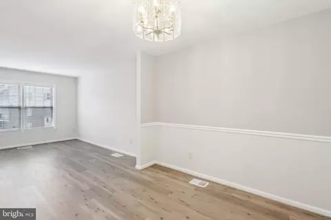 Other - 1612 Colonial Way, Frederick, MD 21702 photo 1 of 7