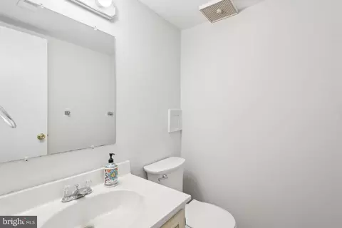 Other - 1612 Colonial Way, Frederick, MD 21702 photo 5 of 7