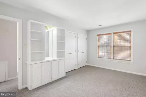 Other - 1612 Colonial Way, Frederick, MD 21702 photo 2 of 7