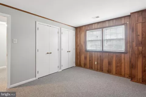 Other - 1612 Colonial Way, Frederick, MD 21702 photo 6 of 7