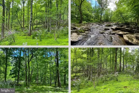 12509 Stottlemyer Rd, Myersville, MD 21773