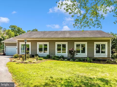 2313 Bidle Rd, Middletown, MD 21769