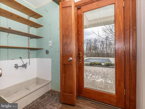Other - 7501 B Mckaig Rd #B, Frederick, MD 21701 photo 7 of 20