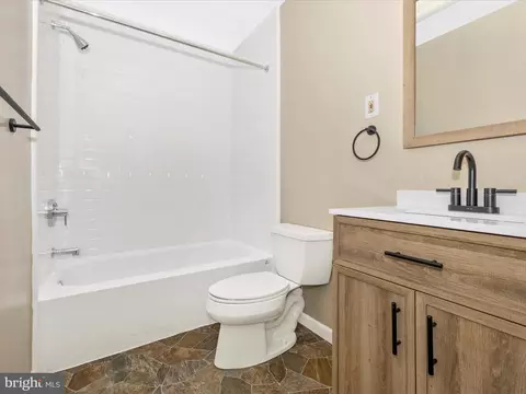 Bath - 7501 B Mckaig Rd #B, Frederick, MD 21701 photo 8 of 8