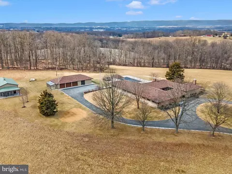 Other - 7501 B Mckaig Rd #B, Frederick, MD 21701 photo 1 of 20