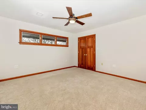 Bedroom - 7501 B Mckaig Rd #B, Frederick, MD 21701 photo 15 of 15