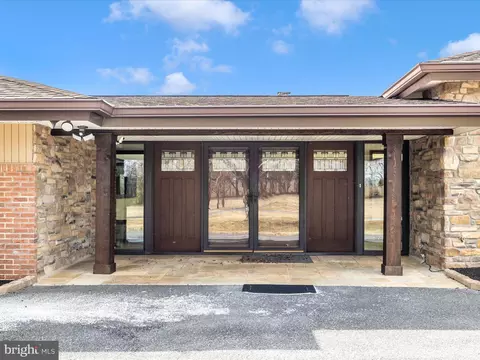 Other - 7501 B Mckaig Rd #B, Frederick, MD 21701 photo 2 of 20