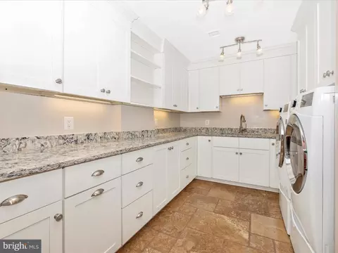 Other - 7501 B Mckaig Rd #B, Frederick, MD 21701 photo 8 of 20