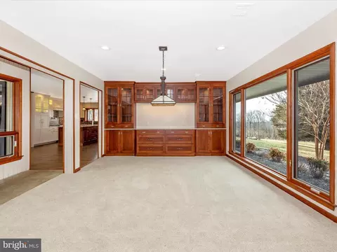 Other - 7501 B Mckaig Rd #B, Frederick, MD 21701 photo 3 of 20