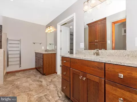 Bath - 7501 B Mckaig Rd #B, Frederick, MD 21701 photo 3 of 8