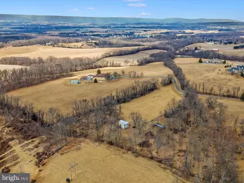 View/Area - 7501 B Mckaig Rd #B, Frederick, MD 21701 photo 7 of 12