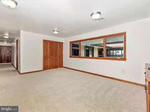 Other - 7501 B Mckaig Rd #B, Frederick, MD 21701 photo 13 of 20