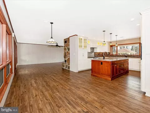 Other - 7501 B Mckaig Rd #B, Frederick, MD 21701 photo 4 of 20