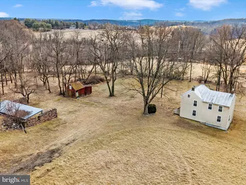 View/Area - 7501 B Mckaig Rd #B, Frederick, MD 21701 photo 2 of 12