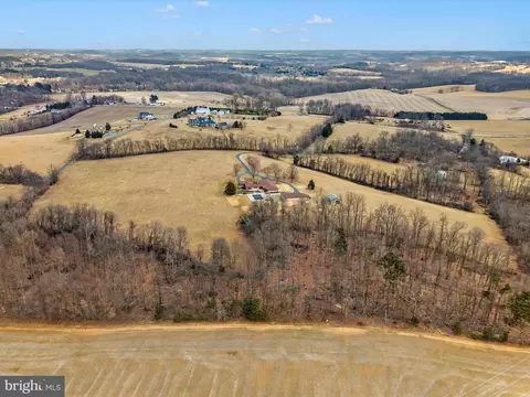 View/Area - 7501 B Mckaig Rd #B, Frederick, MD 21701 photo 6 of 12