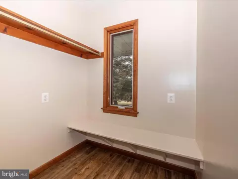 Other - 7501 B Mckaig Rd #B, Frederick, MD 21701 photo 6 of 20