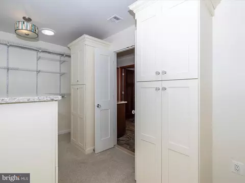 Other - 7501 B Mckaig Rd #B, Frederick, MD 21701 photo 11 of 20