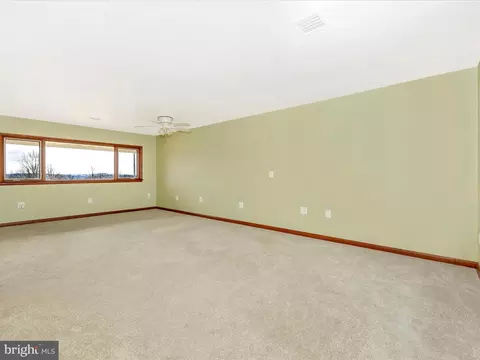 Other - 7501 B Mckaig Rd #B, Frederick, MD 21701 photo 9 of 20