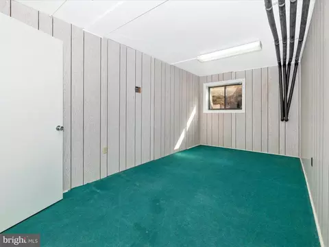 Other - 7501 B Mckaig Rd #B, Frederick, MD 21701 photo 17 of 20