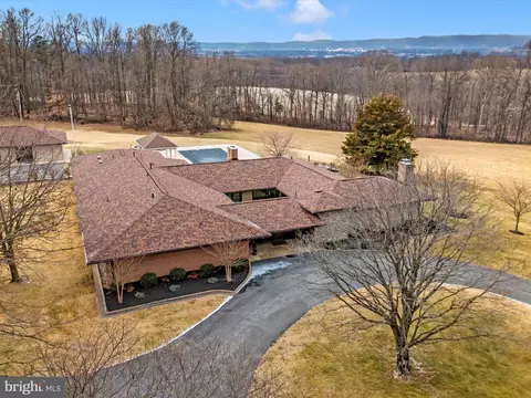 View/Area - 7501 B Mckaig Rd #B, Frederick, MD 21701 photo 10 of 12