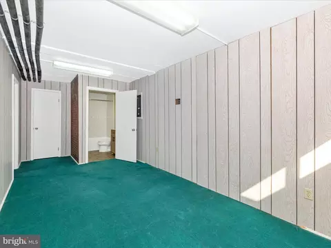 Other - 7501 B Mckaig Rd #B, Frederick, MD 21701 photo 18 of 20