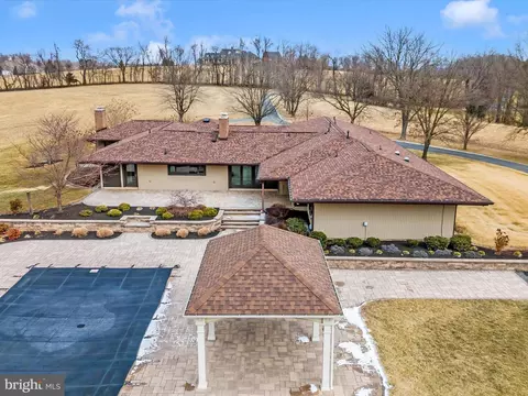 View/Area - 7501 B Mckaig Rd #B, Frederick, MD 21701 photo 11 of 12
