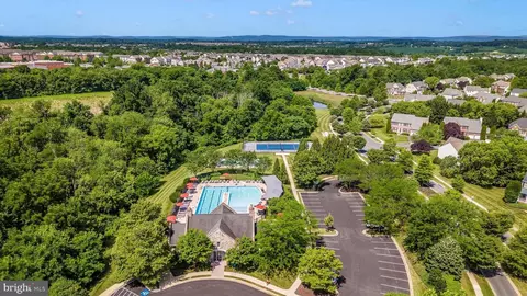 View/Area - 9655 Bothwell Ln, Frederick, MD 21704 photo 2 of 3