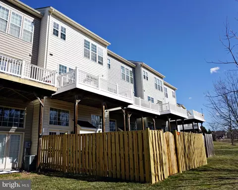 Other - 9655 Bothwell Ln, Frederick, MD 21704 photo 9 of 22