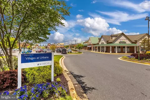 Other - 9655 Bothwell Ln, Frederick, MD 21704 photo 13 of 22