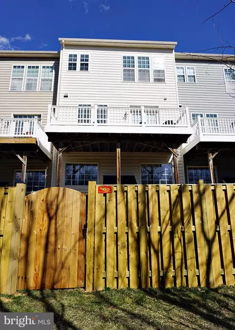 Other - 9655 Bothwell Ln, Frederick, MD 21704 photo 10 of 22