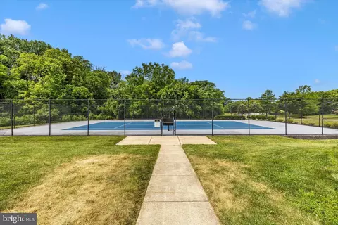 Other - 9655 Bothwell Ln, Frederick, MD 21704 photo 20 of 22