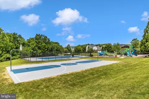 Other - 9655 Bothwell Ln, Frederick, MD 21704 photo 21 of 22