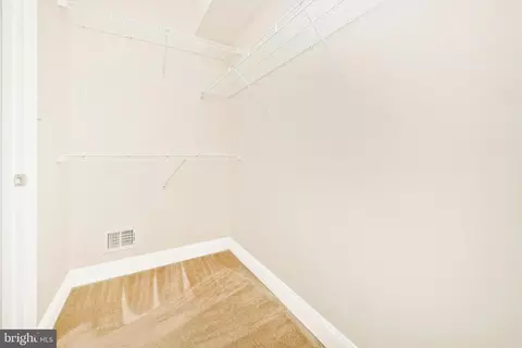 Other - 9655 Bothwell Ln, Frederick, MD 21704 photo 8 of 22
