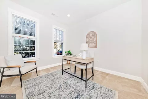 Other - 9655 Bothwell Ln, Frederick, MD 21704 photo 3 of 22