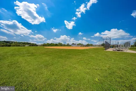 Other - 9655 Bothwell Ln, Frederick, MD 21704 photo 15 of 22